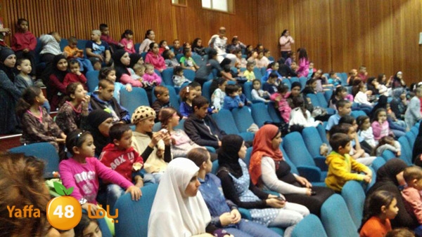 lud 3ard jam3a (30).JPG